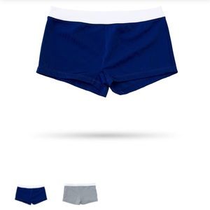 Outplay Tomboier Swim Shorts